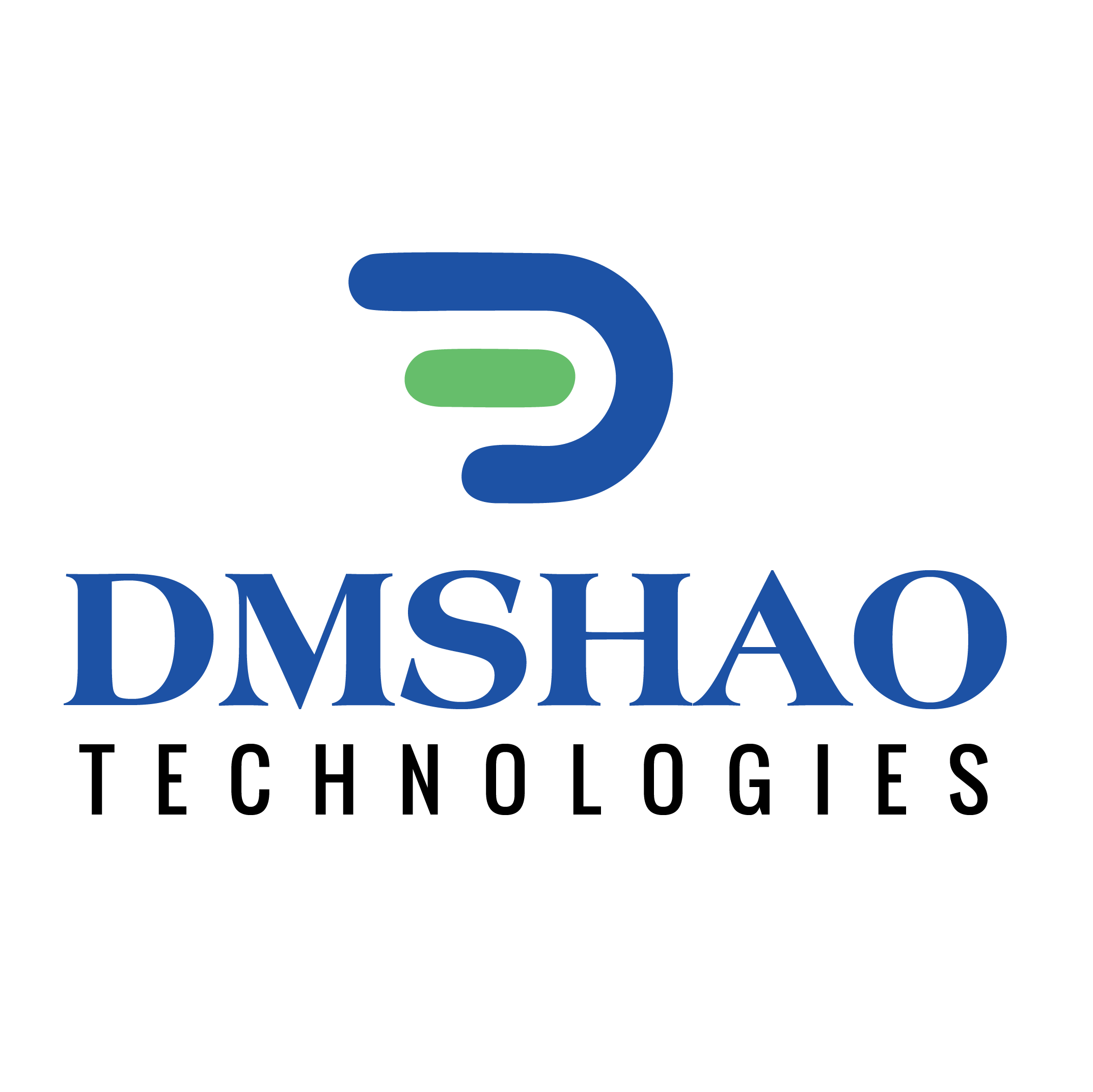DMSHAO TECHNOLOGIES LLP